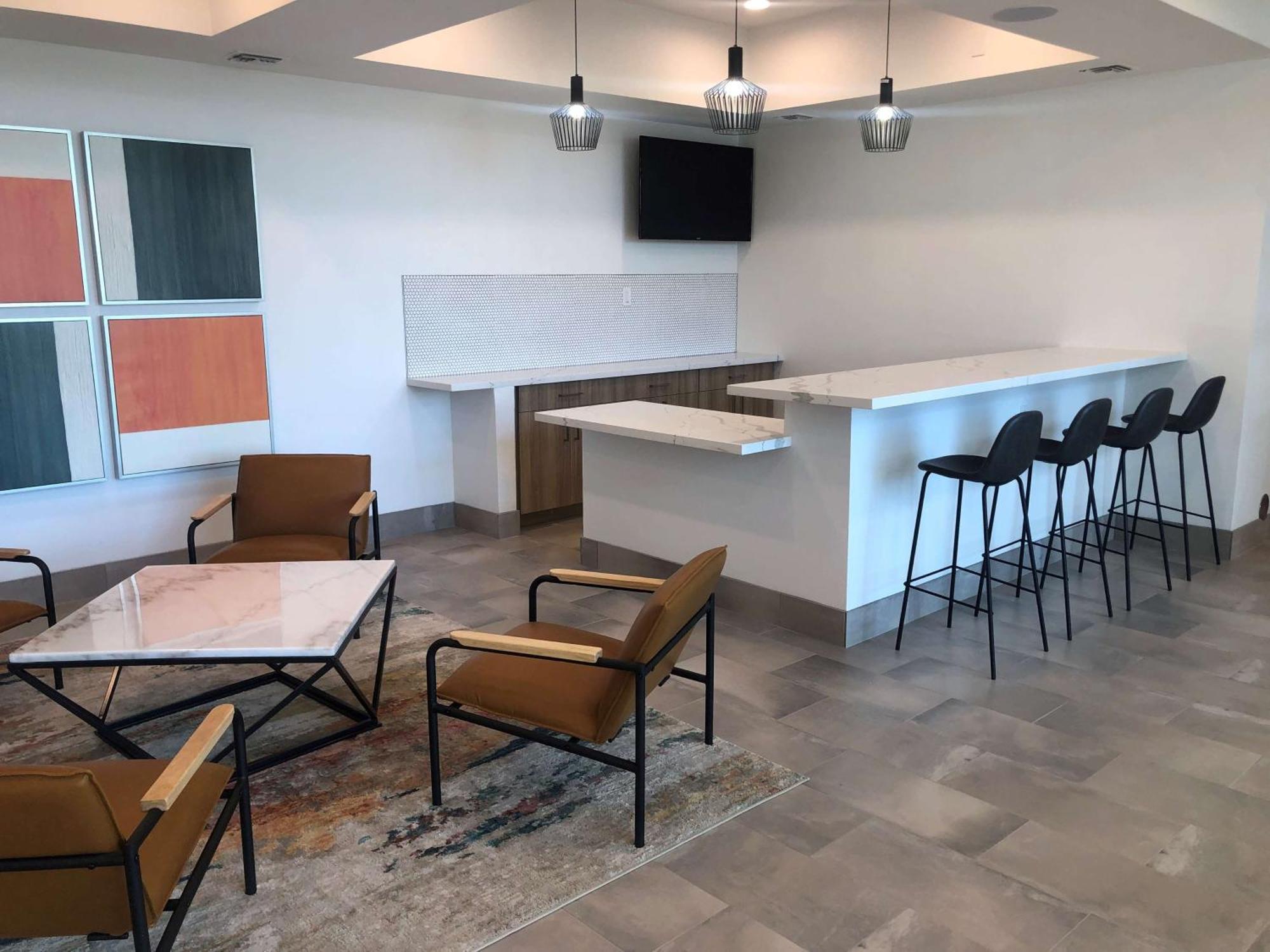 Best Western Plus Casa Grande Inn & Suites Εξωτερικό φωτογραφία